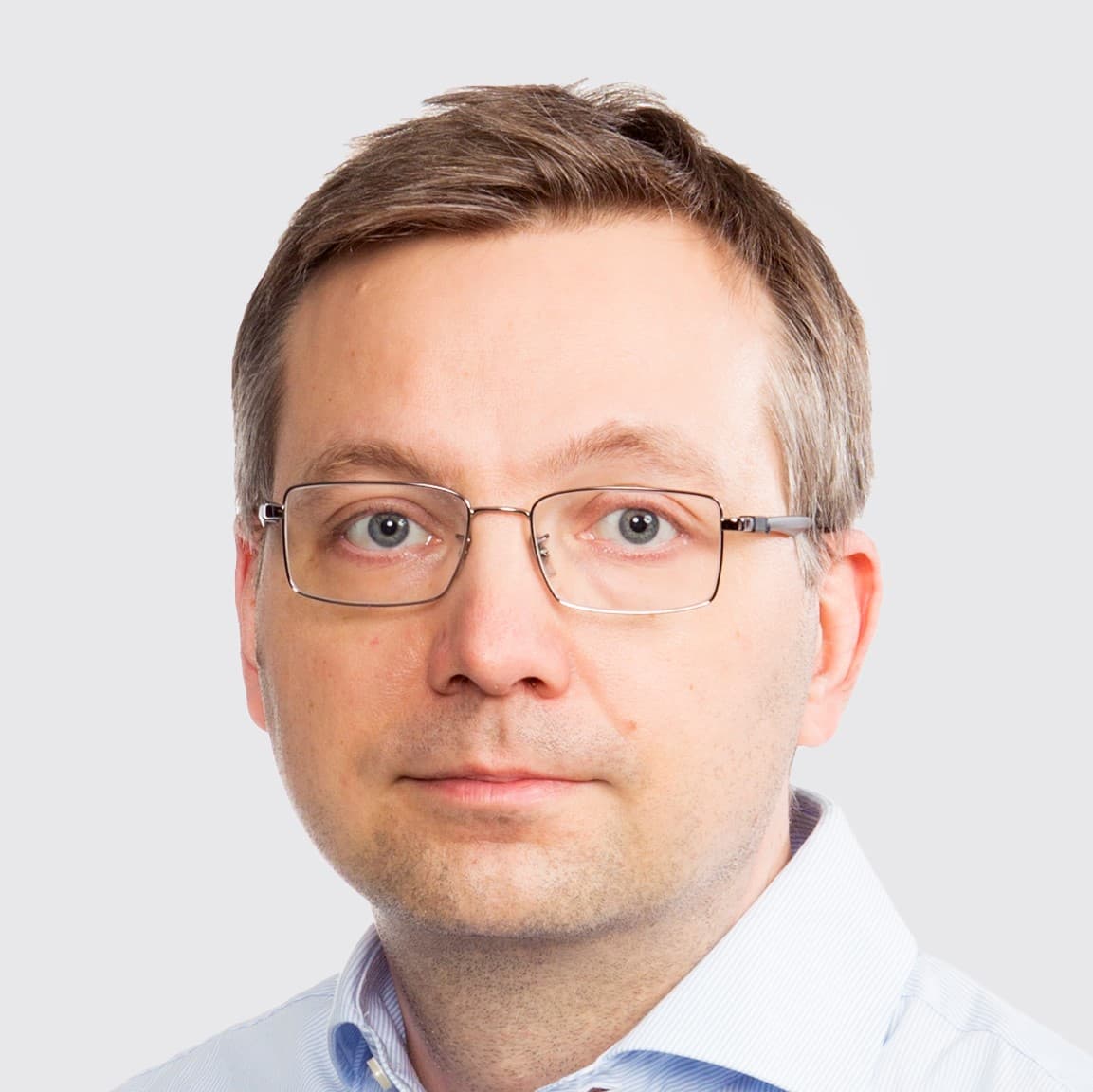 Jukka Huttunen Medicine doktor, Docent — Pihlajalinna