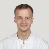 Tiera Miettinen  — Pihlajalinna