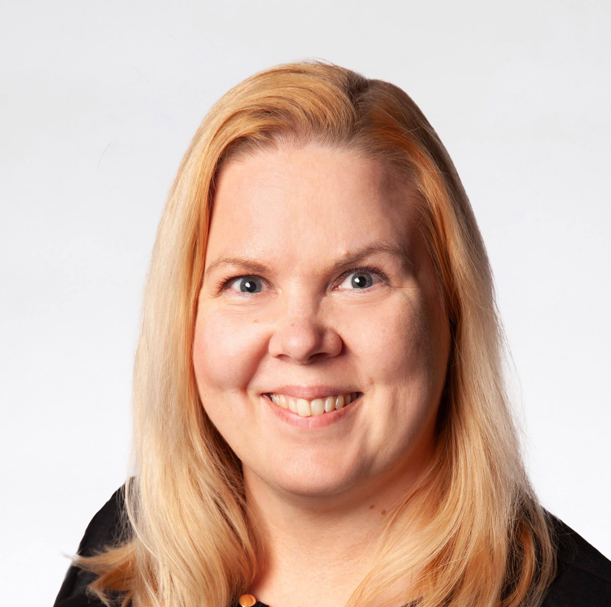 Mervi Kautto  — Pihlajalinna