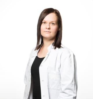 Kirsi Purontakanen  — Pihlajalinna