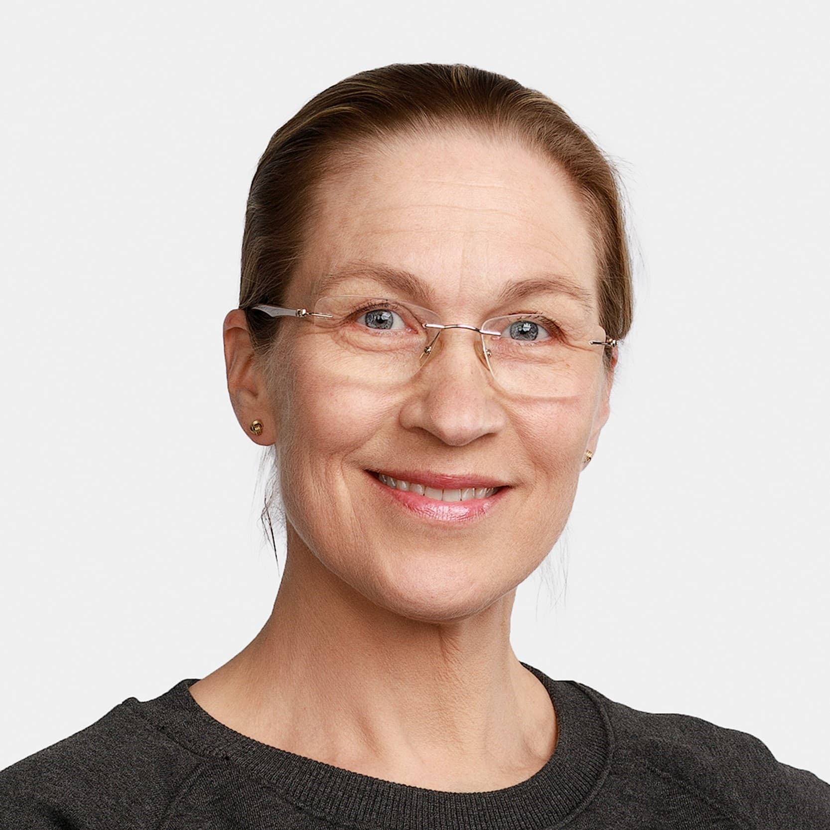 Leena Kurtti  — Pihlajalinna