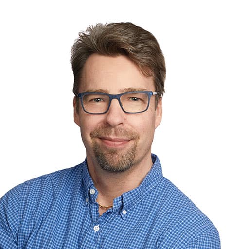 Sami Vähäsantanen  — Pihlajalinna