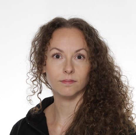 Sanna Rehn  — Pihlajalinna