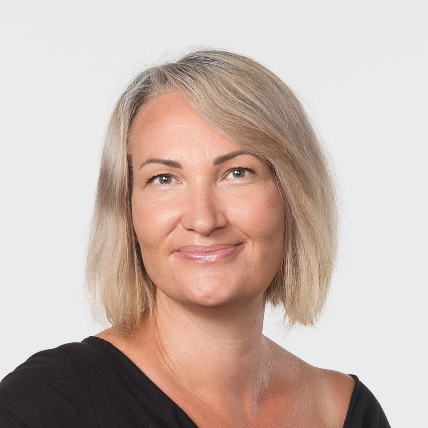 Sanna-Mari Sillanpää Seksuaalineuvoja — Pihlajalinna