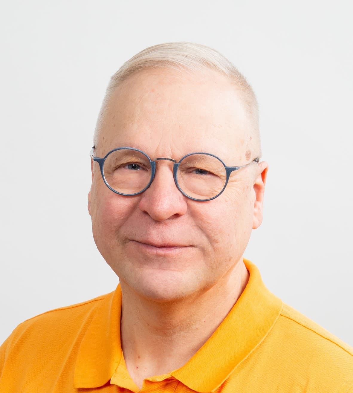 Markku Mononen  — Pihlajalinna