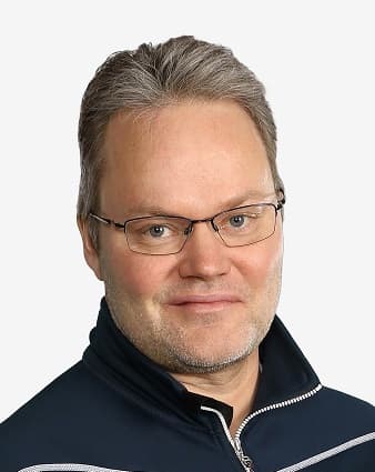 Tommi Aaltokallio  — Pihlajalinna