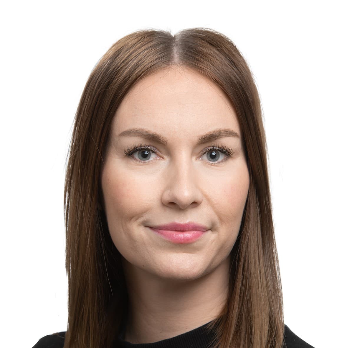 Tanja Achren  — Pihlajalinna