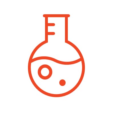 Laboratorio Pihlajalinna Hämeenkyrö  — Pihlajalinna