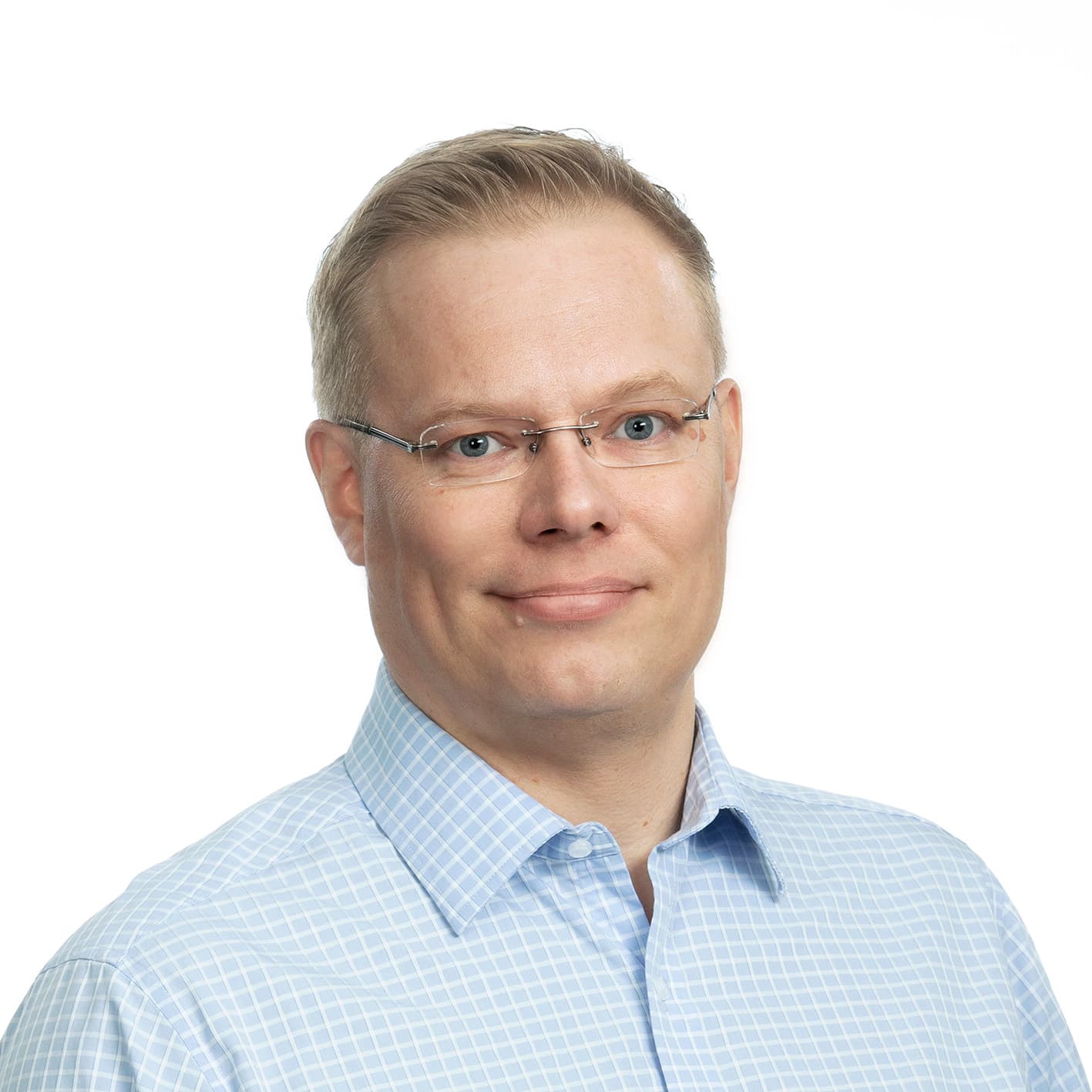 Ilkka Seppä  — Pihlajalinna