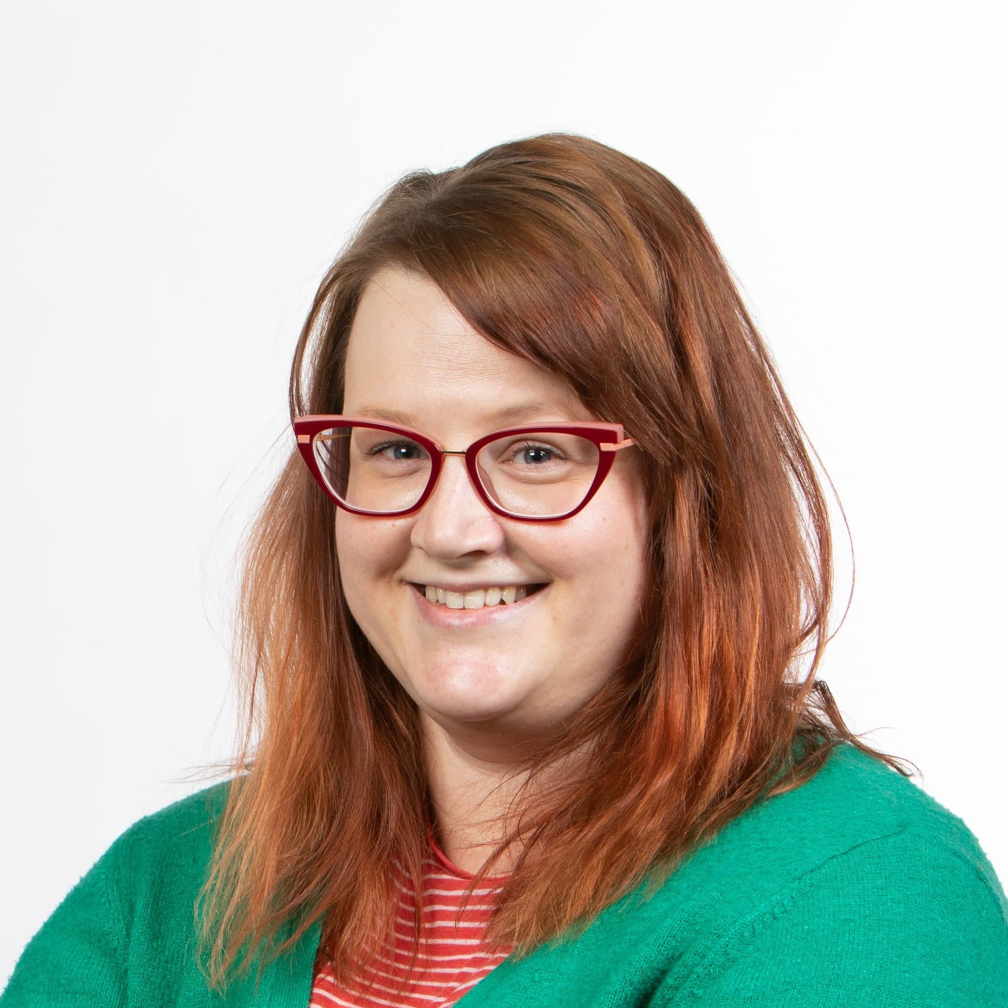 Hannele Halmetoja  — Pihlajalinna