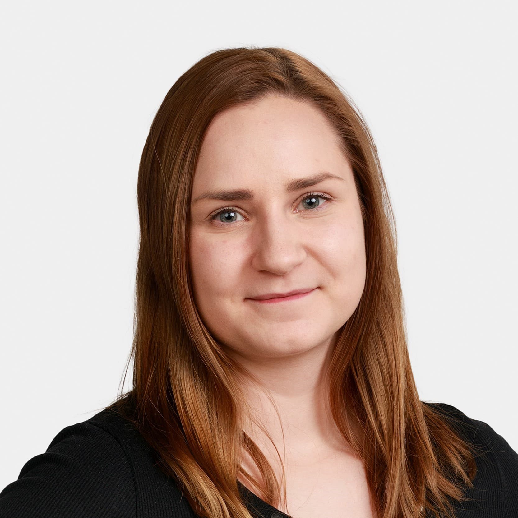 Nina Talman-Kajava  — Pihlajalinna