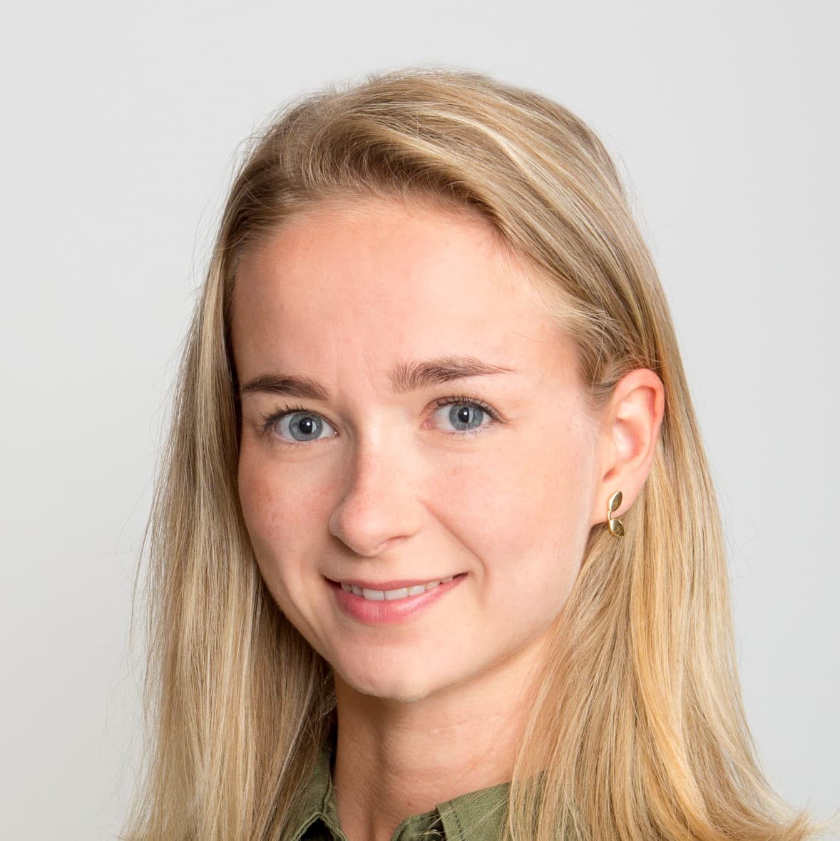 Satu Tuunanen  — Pihlajalinna