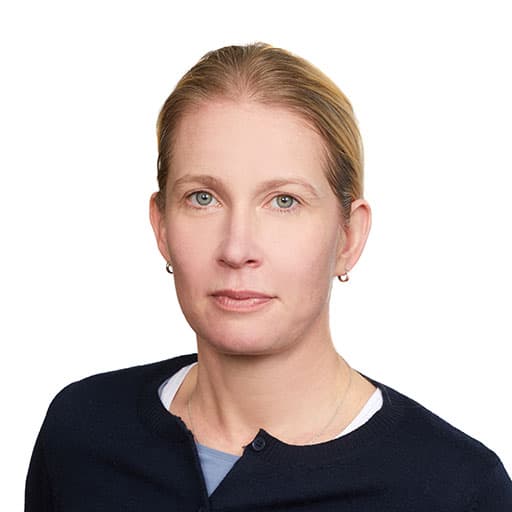 Outi Honkala Lääketieteen lisensiaatti — Pihlajalinna