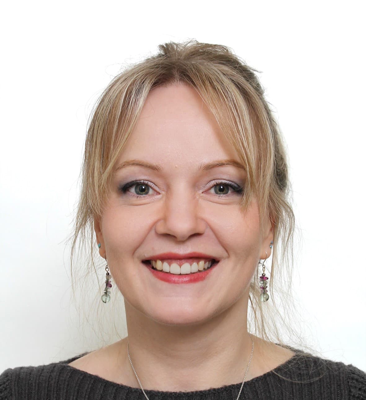 Sara Harju  — Pihlajalinna