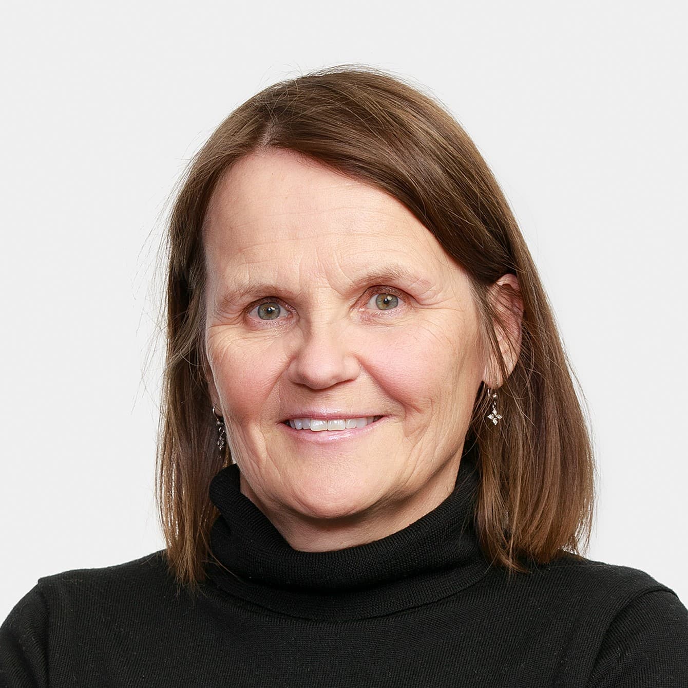 Anna-Maija Hanni  — Pihlajalinna