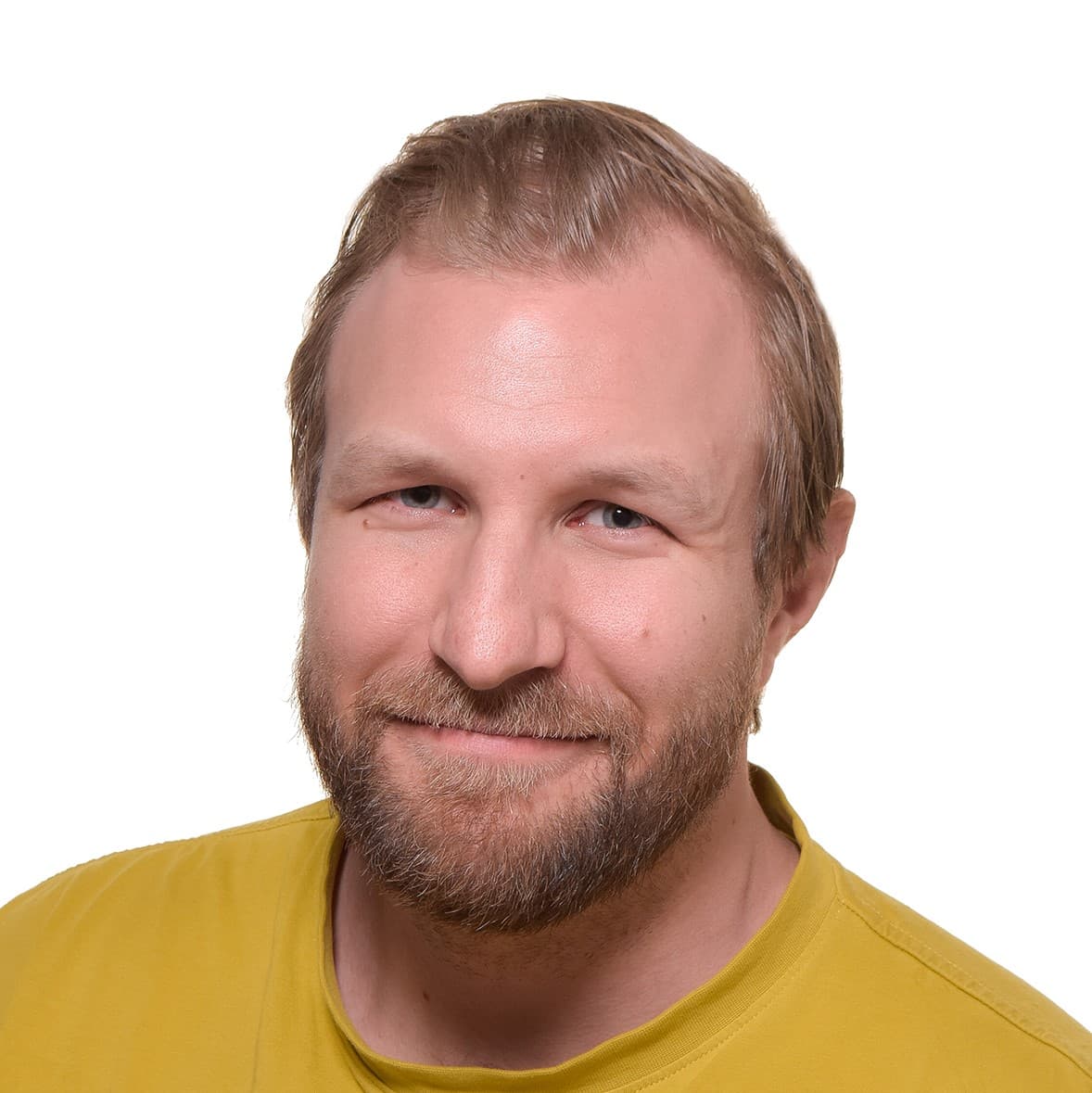 Lassi Luomala  — Pihlajalinna