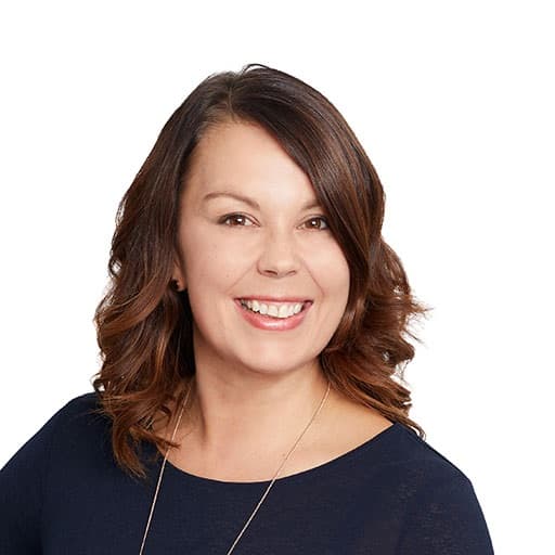 Mari Soini  — Pihlajalinna