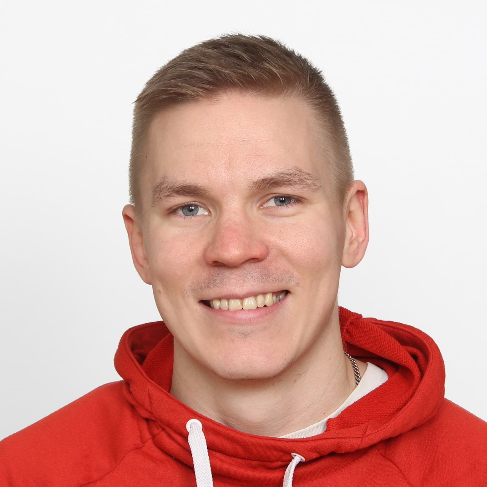 Jeremias Klemets  — Pihlajalinna