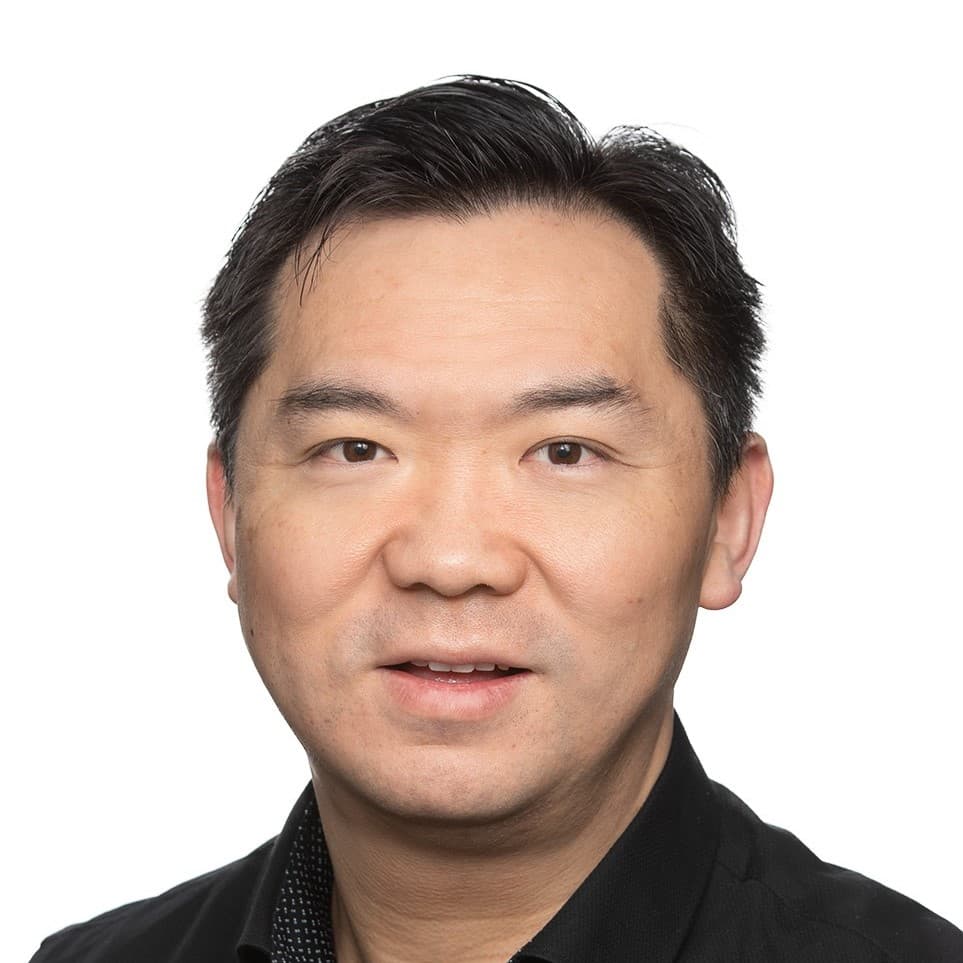 Haitao Jin Lääketieteen tohtori — Pihlajalinna