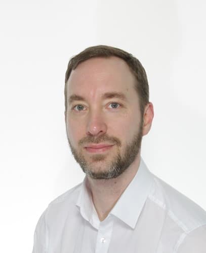 Juhani Kalsi  — Pihlajalinna