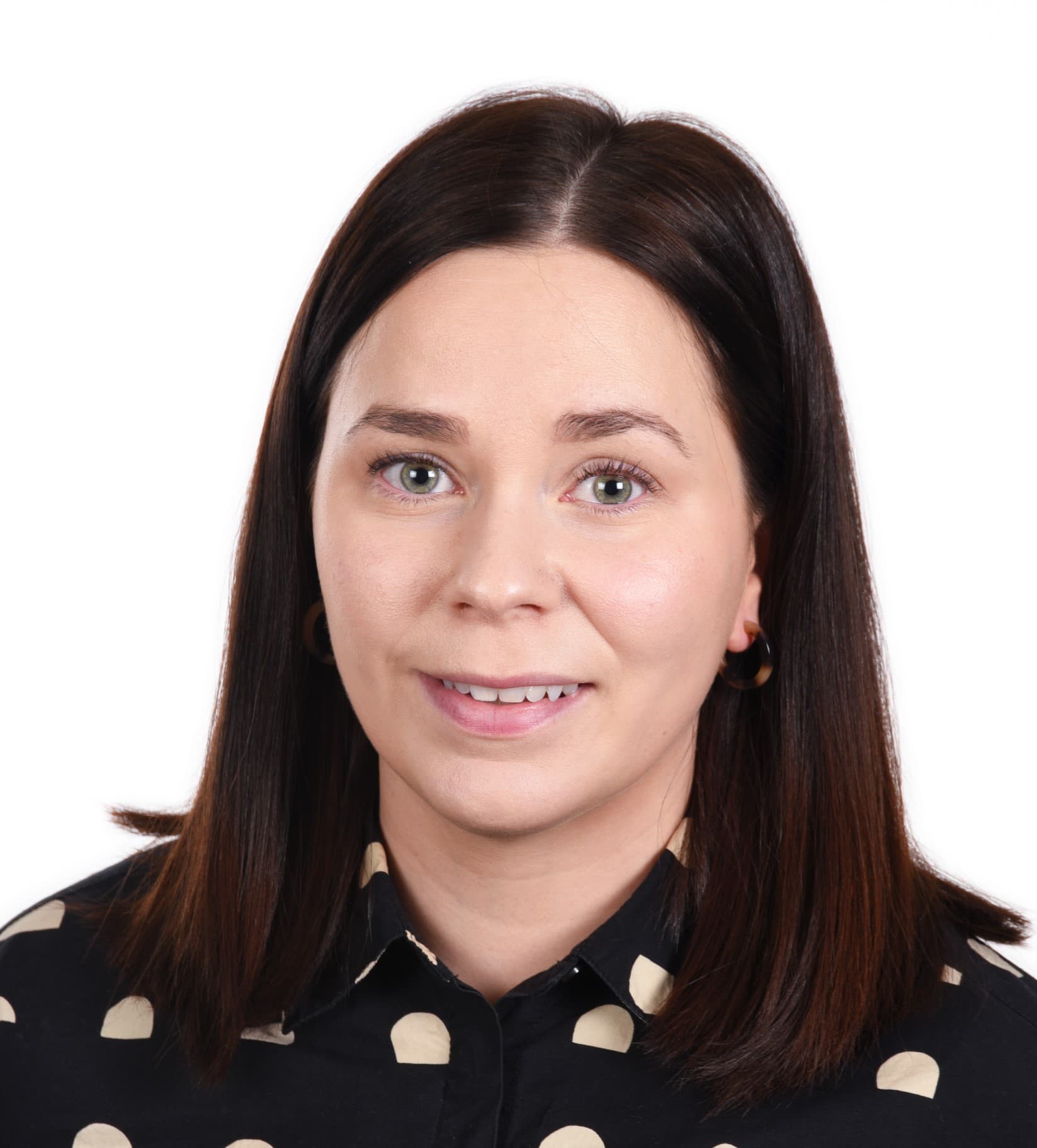 Jonna Vaalio  — Pihlajalinna