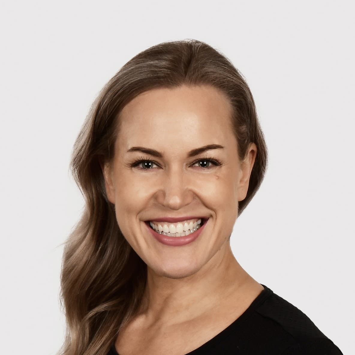 Laura Ruotanen  — Pihlajalinna