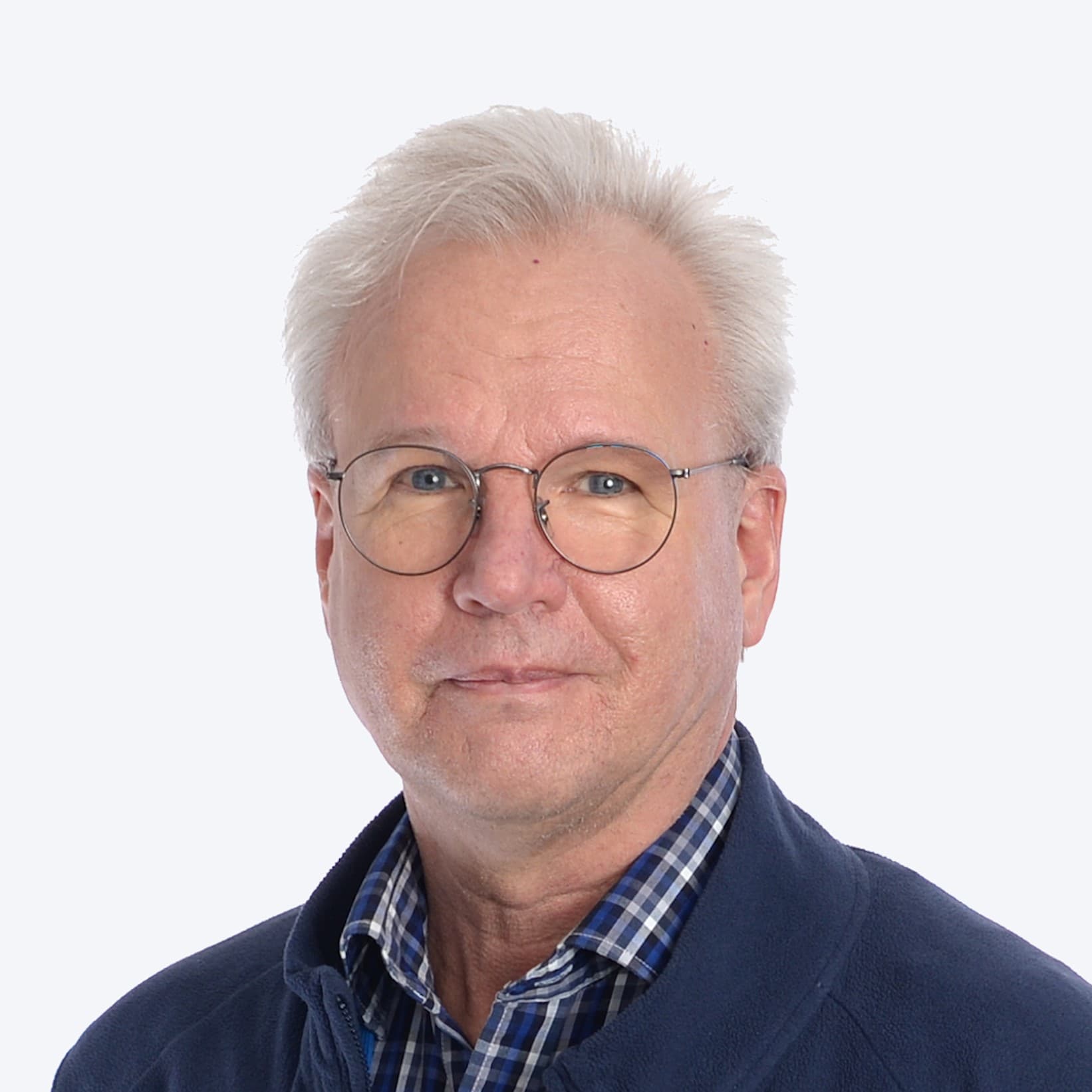 Jorma Aarnio  — Pihlajalinna