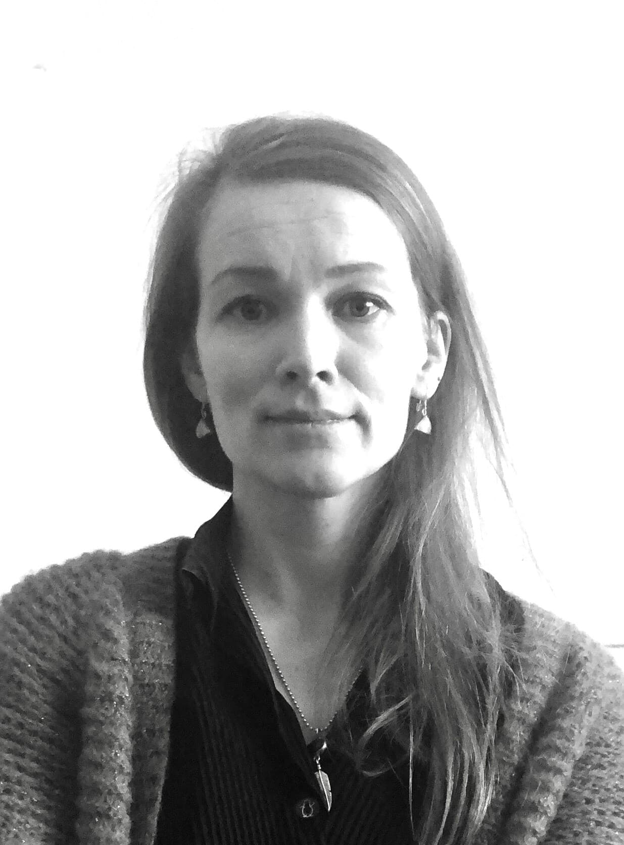 Anna Sarvasmaa  — Pihlajalinna