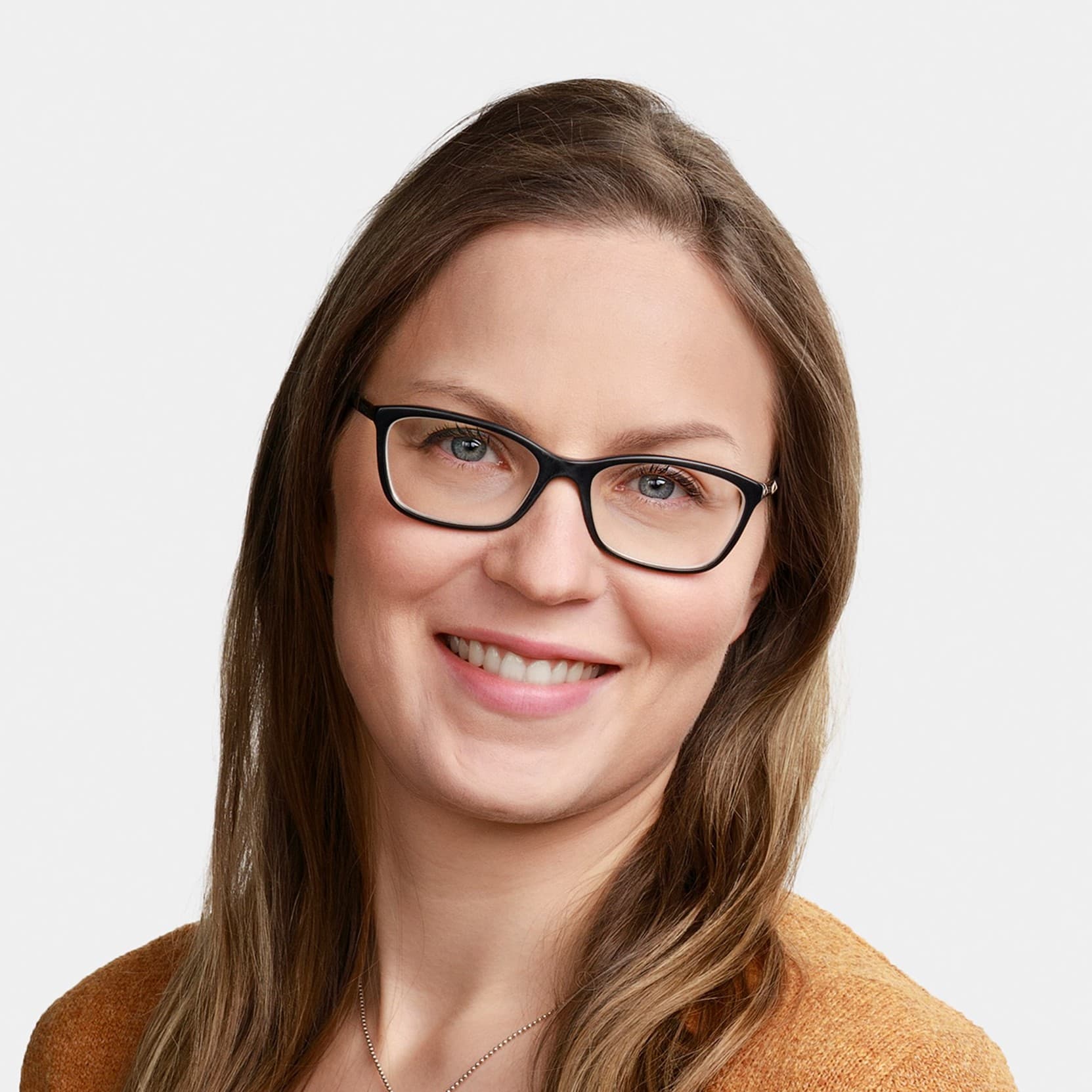 Saana Kauppi Medicine doktor — Pihlajalinna