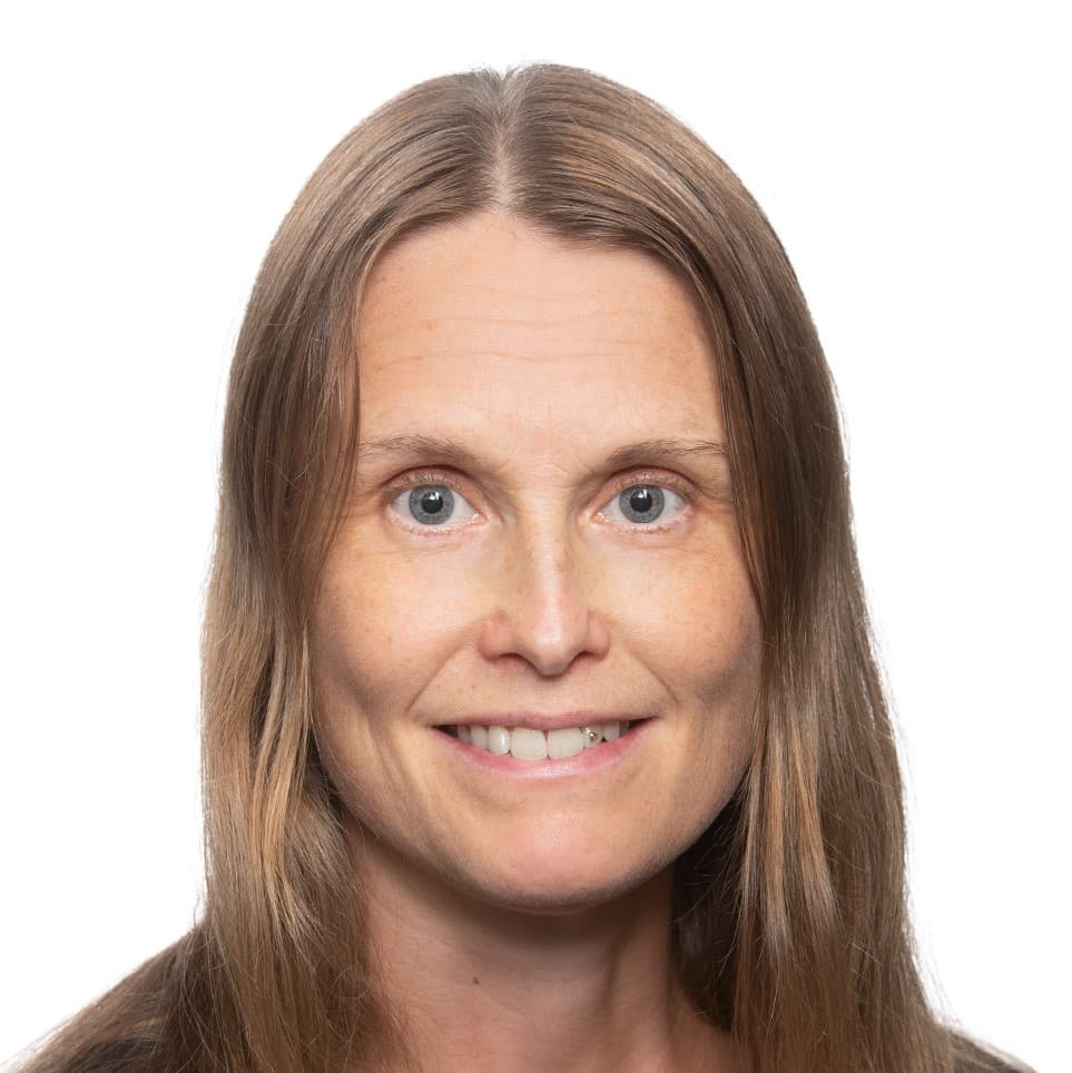 Virva-Tuli Hermans  — Pihlajalinna