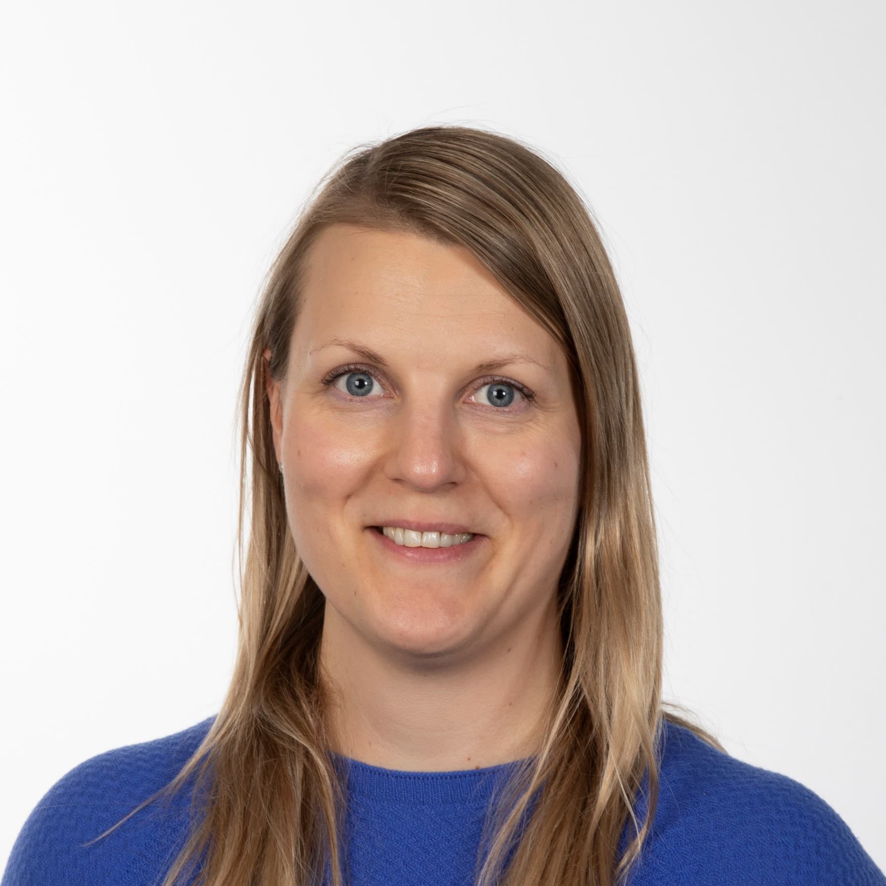 Minna Tarvainen  — Pihlajalinna