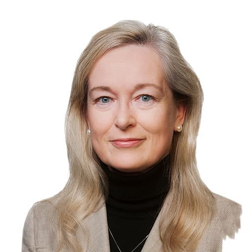 Eija Karppinen  — Pihlajalinna