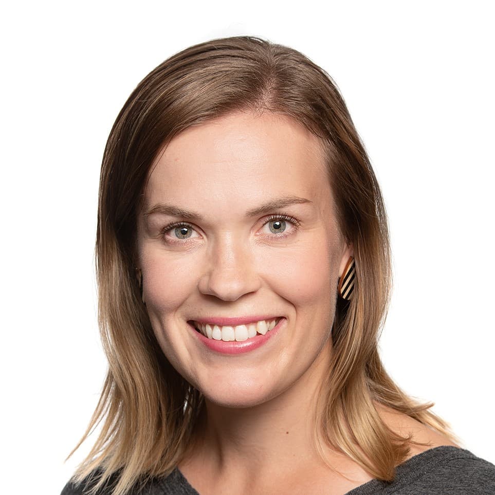 Laura Heinäaho  — Pihlajalinna