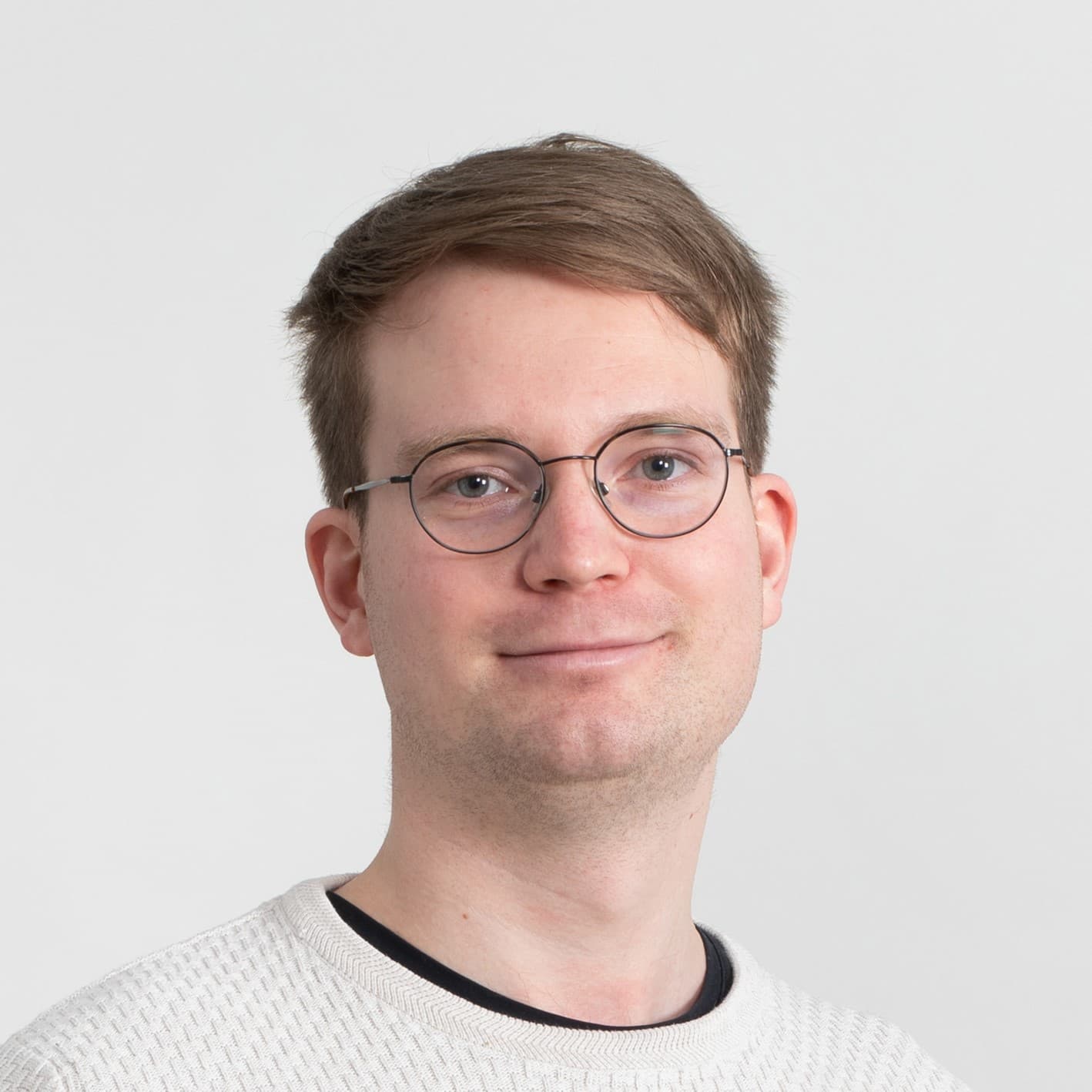 Juho Tuovinen  — Pihlajalinna