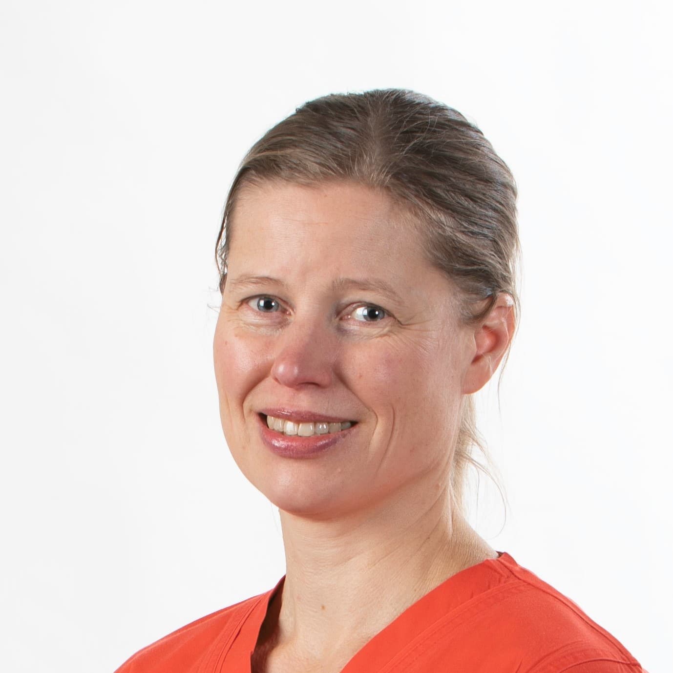 Pilvi Rauhala  — Pihlajalinna