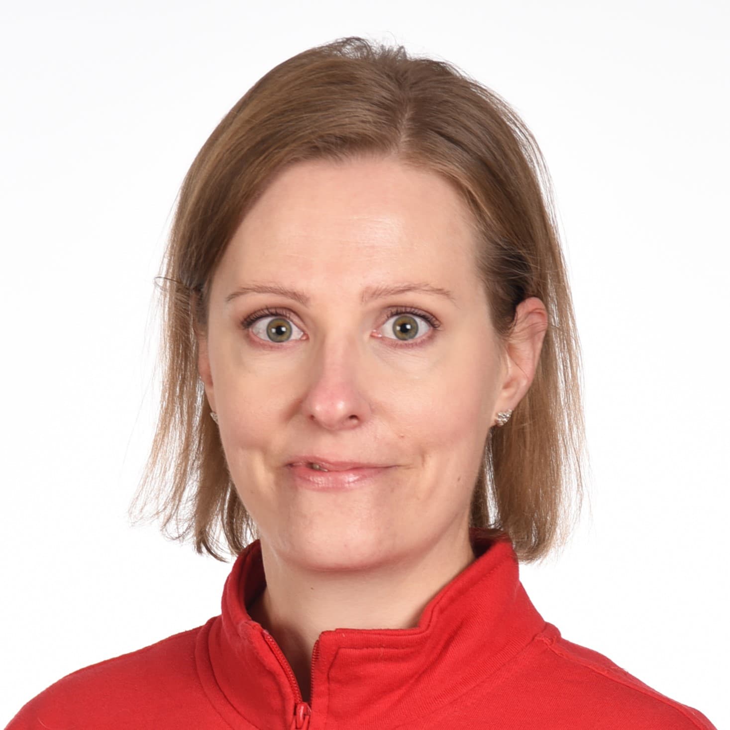 Tanja Pätilä  — Pihlajalinna