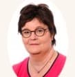 Nina Laitamäki  — Pihlajalinna