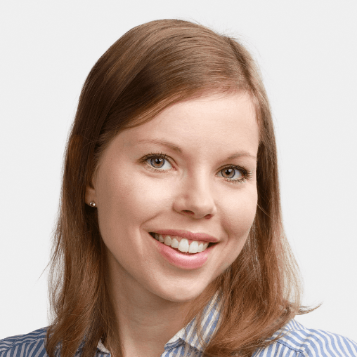 Tiina Savolainen  — Pihlajalinna