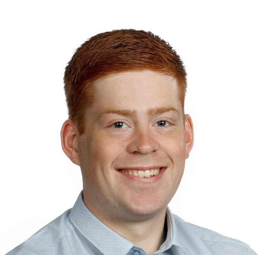 Jori Torkkila  — Pihlajalinna