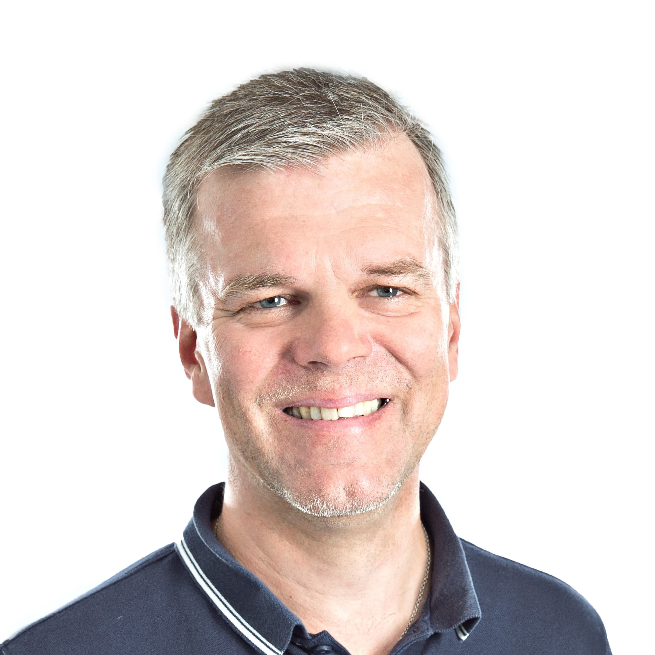 Jussi-Pekka Peitola  — Pihlajalinna