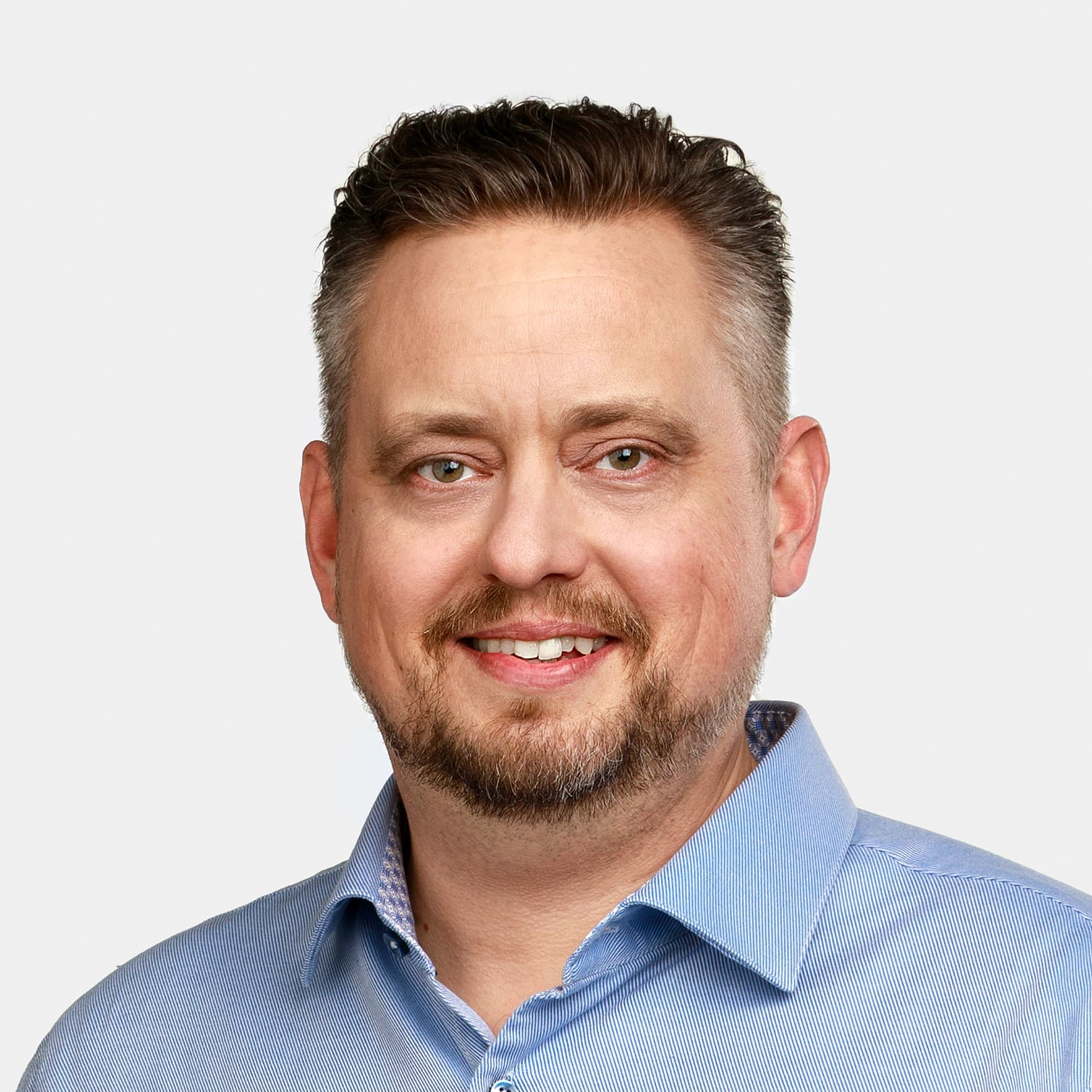 Risto Karvonen  — Pihlajalinna