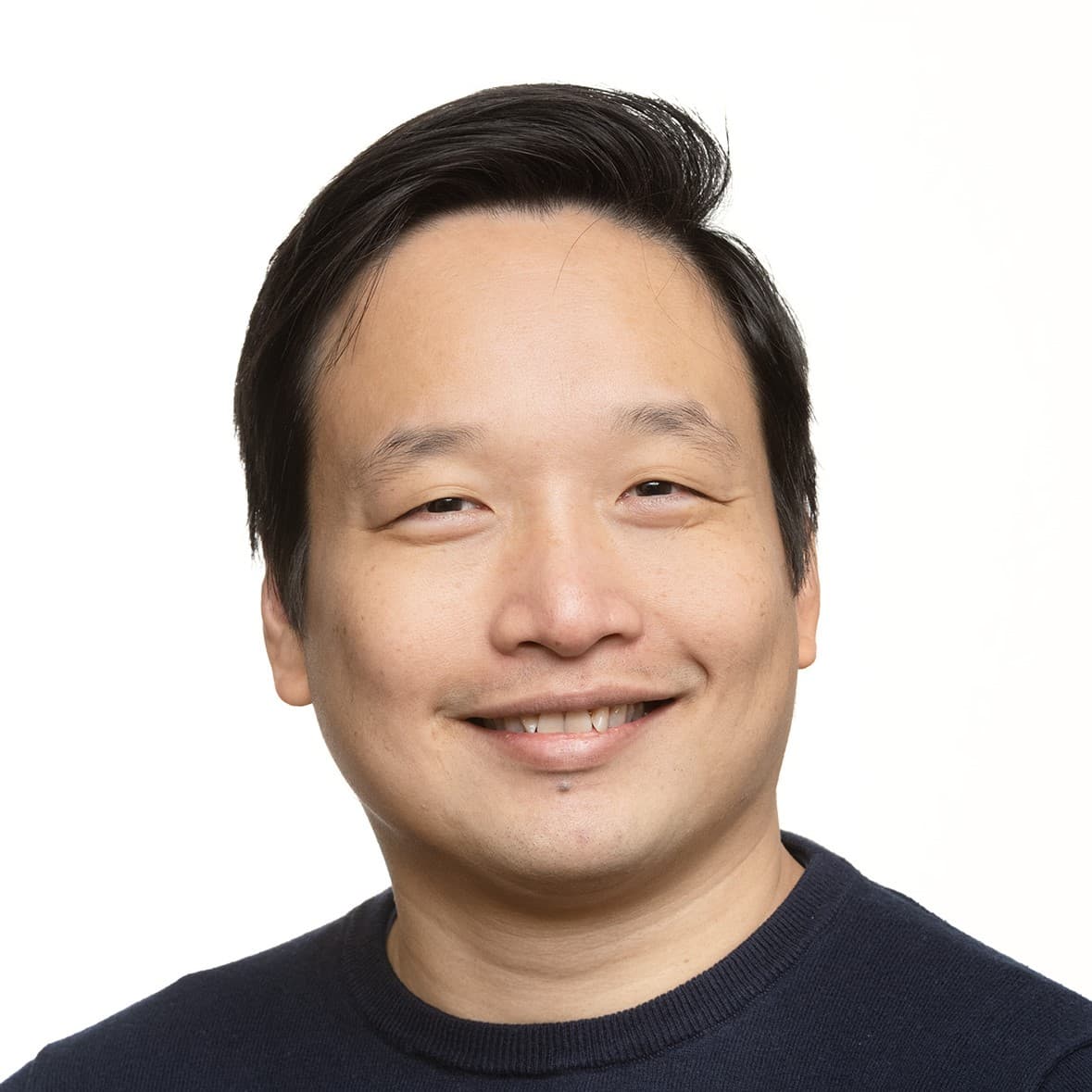 Vi Tieu  — Pihlajalinna