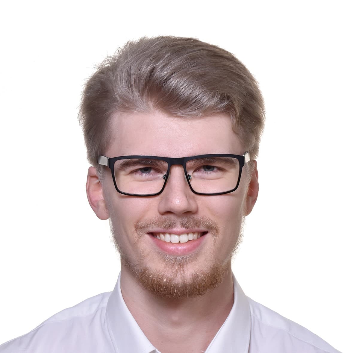 Timo-Pekka Lehto Lääketieteen tohtori — Pihlajalinna