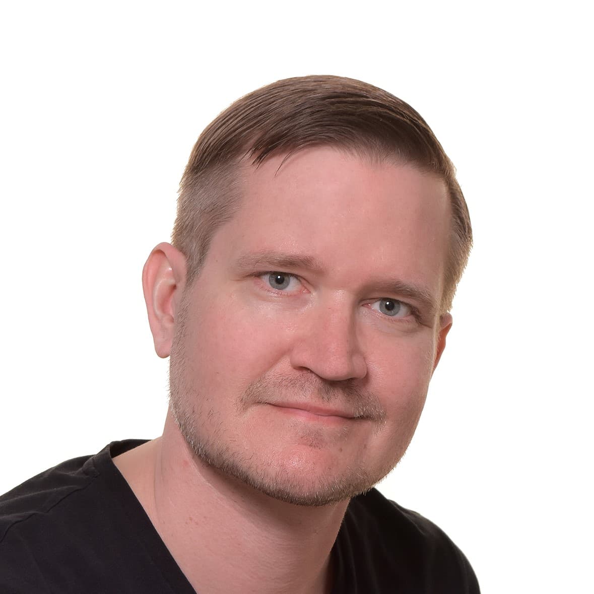 Lauri Ahonen  — Pihlajalinna