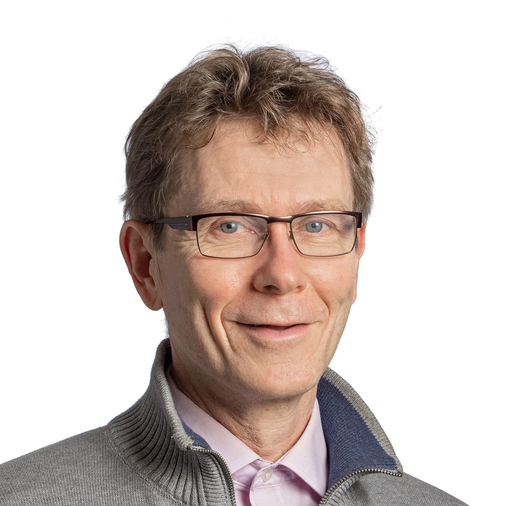 Juha Koskimäki Lääketieteen tohtori, Dosentti — Pihlajalinna