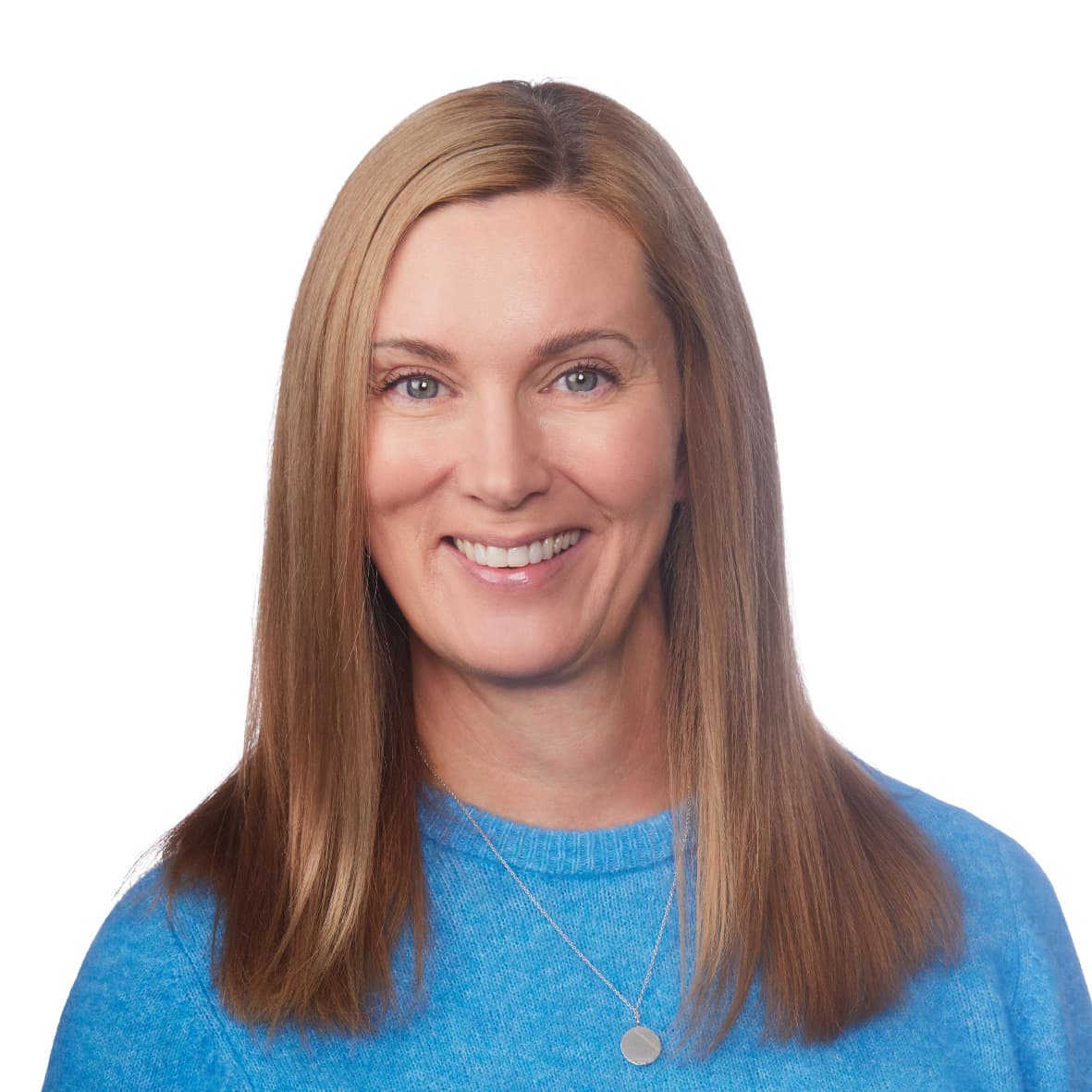 Hanna von Plato Lääketieteen tohtori — Pihlajalinna