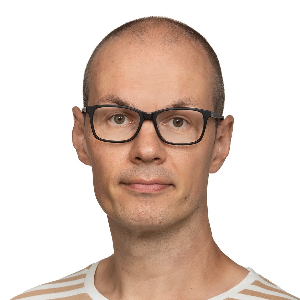 Juha-Heikki Henttonen  — Pihlajalinna