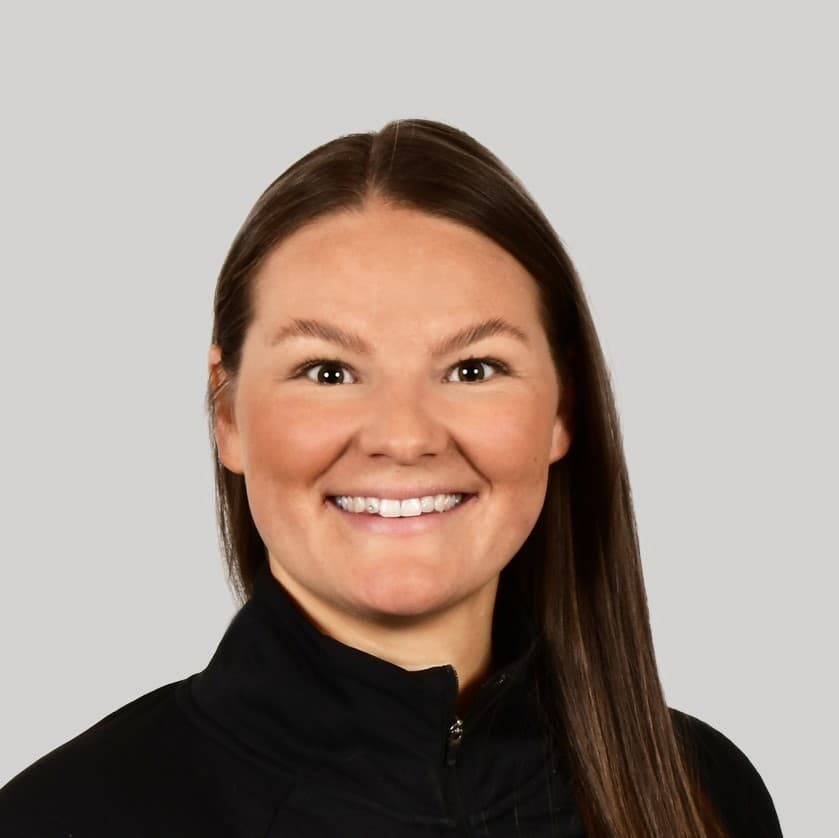 Lilli Nikander — Pihlajalinna