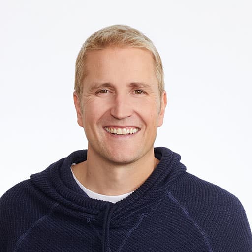 Matti Vartiainen — Pihlajalinna