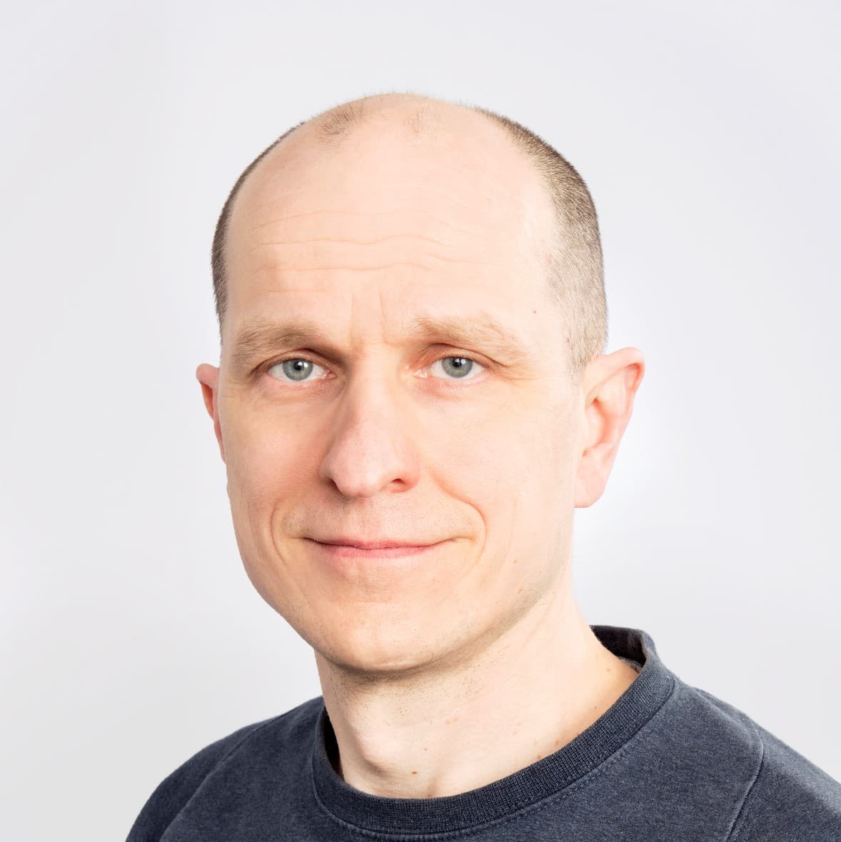 Janne Sahlman Lääketieteen tohtori — Pihlajalinna